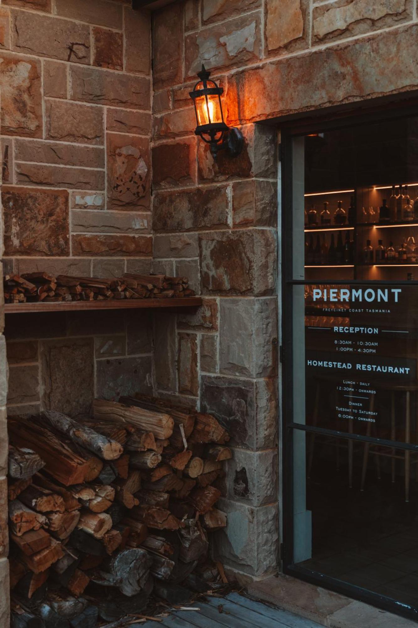 Hotel Piermont Retreat à Swansea Extérieur photo